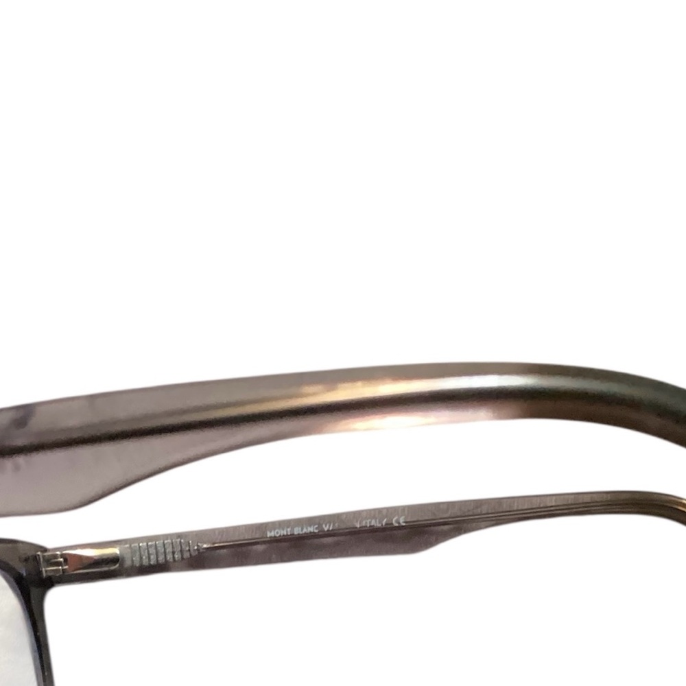 MALABO-2 - Picture 5 of 5